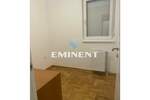 Trosoban stan, Beograd, Bele Vode, izdavanje, 67m2, 550e, id1185440