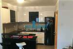 Dvosoban stan, Beograd, Denkova Bašta, izdavanje, 45m2, 500e, id1392774