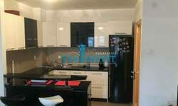 Dvosoban stan, Beograd, Denkova Bašta, izdavanje, 45m2, 500e, id1392774