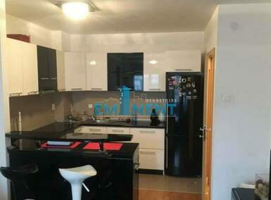 Dvosoban stan, Beograd, Denkova Bašta, izdavanje, 45m2, 500e, id1392774