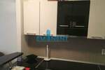 Dvosoban stan, Beograd, Denkova Bašta, izdavanje, 45m2, 500e, id1392774
