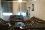 Dvosoban stan, Beograd, Denkova Bašta, izdavanje, 45m2, 500e, id1392774