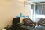 Dvosoban stan, Beograd, Denkova Bašta, izdavanje, 45m2, 500e, id1392774