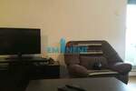 Dvosoban stan, Beograd, Denkova Bašta, izdavanje, 45m2, 500e, id1392774