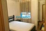 Dvosoban stan, Beograd, Denkova Bašta, izdavanje, 45m2, 500e, id1392774