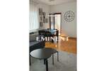 Trosoban stan, Beograd, Južni Bulevar, izdavanje, 65m2, 900e, id1392775