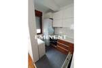 Trosoban stan, Beograd, Južni Bulevar, izdavanje, 65m2, 900e, id1392775
