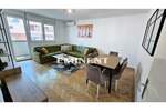 Dvosoban stan, Beograd, Crveni Krst, izdavanje, 44m2, 650e, id1392776