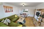 Dvosoban stan, Beograd, Crveni Krst, izdavanje, 44m2, 650e, id1392776