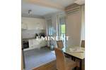Dvosoban stan, Beograd, Savada, izdavanje, 56m2, 900e, id779678