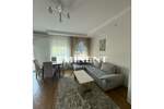 Dvosoban stan, Beograd, Savada, izdavanje, 56m2, 900e, id779678