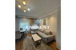 Dvosoban stan, Beograd, Savada, izdavanje, 56m2, 900e, id779678