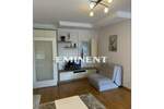 Dvosoban stan, Beograd, Savada, izdavanje, 56m2, 900e, id779678