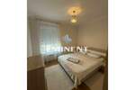 Dvosoban stan, Beograd, Savada, izdavanje, 56m2, 900e, id779678