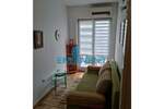 Dvosoban stan, Beograd, Južni Bulevar, izdavanje, 43m2, 520e, id842070