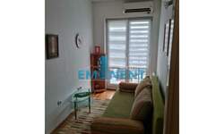 Dvosoban stan, Beograd, Južni Bulevar, izdavanje, 43m2, 520e, id842070