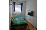 Dvosoban stan, Beograd, Južni Bulevar, izdavanje, 43m2, 520e, id842070