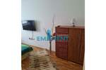 Dvosoban stan, Beograd, Južni Bulevar, izdavanje, 43m2, 520e, id842070