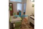 Dvosoban stan, Beograd, Južni Bulevar, izdavanje, 43m2, 520e, id842070