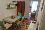 Dvosoban stan, Beograd, Južni Bulevar, izdavanje, 43m2, 520e, id842070