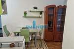 Dvosoban stan, Beograd, Južni Bulevar, izdavanje, 43m2, 520e, id842070