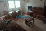 Dvosoban stan, Beograd, Bežanijska Kosa, izdavanje, 52m2, 500e, id826549