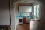 Dvosoban stan, Beograd, Bežanijska Kosa, izdavanje, 52m2, 500e, id826549