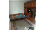 Dvosoban stan, Beograd, Bežanijska Kosa, izdavanje, 52m2, 500e, id826549