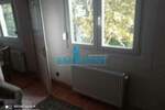 Dvosoban stan, Beograd, Bežanijska Kosa, izdavanje, 52m2, 500e, id826549