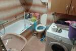 Dvosoban stan, Beograd, Bežanijska Kosa, izdavanje, 52m2, 500e, id826549