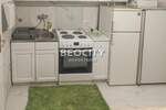 Dvosoban stan, Beograd, Stari Grad, izdavanje, 50m2, 700e, id1392837
