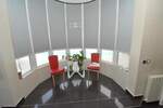 Kuca, Beograd, Višnjica, prodaja, 760m2, 650000e, id1392866