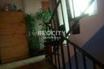 Kuca, Beograd, Kaluđerica, prodaja, 280m2, 196000e, id1393008