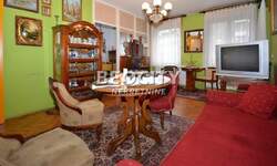 Trosoban stan, Beograd, Čukarička Padina, prodaja, 84m2, 275000e, id1393106