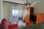 Jednosoban stan, Novi Sad, Grbavica, izdavanje, 22m2, 250e, id1393121