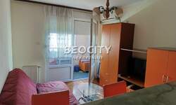 Jednosoban stan, Novi Sad, Grbavica, izdavanje, 22m2, 250e, id1393121