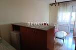 Jednosoban stan, Novi Sad, Grbavica, izdavanje, 22m2, 250e, id1393121