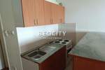 Jednosoban stan, Novi Sad, Grbavica, izdavanje, 22m2, 250e, id1393121