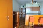 Jednosoban stan, Novi Sad, Grbavica, izdavanje, 22m2, 250e, id1393121
