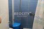Jednosoban stan, Novi Sad, Grbavica, izdavanje, 22m2, 250e, id1393121