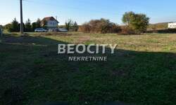 Plac, Beograd, Pećani, prodaja, 1000m2, 29000e, id1393137