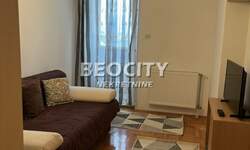 Dvosoban stan, Novi Sad, Podbara, izdavanje, 36m2, 330e, id1393183