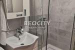 Dvosoban stan, Beograd, Stari Grad, izdavanje, 50m2, 850e, id1393196