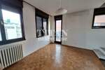 Troiposoban stan, Beograd, Golf naselje, prodaja, 88m2, 212000e, id1392753