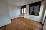 Troiposoban stan, Beograd, Golf naselje, prodaja, 88m2, 212000e, id1392753