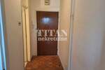 Troiposoban stan, Beograd, Golf naselje, prodaja, 88m2, 212000e, id1392753