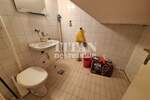 Troiposoban stan, Beograd, Golf naselje, prodaja, 88m2, 212000e, id1392753