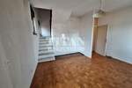 Troiposoban stan, Beograd, Golf naselje, prodaja, 88m2, 212000e, id1392753