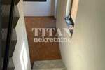 Troiposoban stan, Beograd, Golf naselje, prodaja, 88m2, 212000e, id1392753
