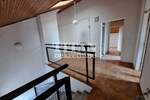 Troiposoban stan, Beograd, Golf naselje, prodaja, 88m2, 212000e, id1392753